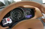 Ferrari California 2008 года